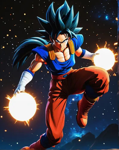 goku,son goku,vegeta,dragon ball,dragonball,kame sennin,dragon ball z,takikomi gohan,mobile video game vector background,trunks,stone background,super cell,cg artwork,background images,edit icon,vector image,birthday banner background,background image,plasma bal,fire background,Art,Classical Oil Painting,Classical Oil Painting 16