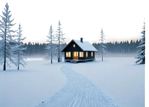 winter house,snow house,house in the forest,lonely house,christmas landscape,winter night,snowhotel,winter background,log cabin,inverted cottage,small cabin,the cabin in the mountains,christmas snowy background,snow shelter,log home,snowy landscape,snow landscape,winter landscape,finnish lapland,winter dream,Conceptual Art,Oil color,Oil Color 13