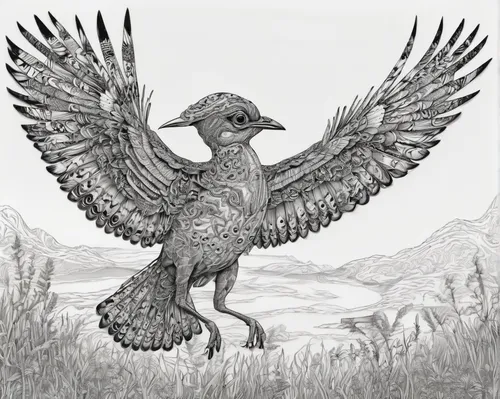 eagle illustration,haliaeetus leucocephalus,platycercus,haliaeetus pelagicus,troodon,haliaeetus vocifer,tyto longimembris,bird illustration,reconstruction,lophophanes cristatus,baleurica regulorum,gryphon,eagle drawing,landmannahellir,galliformes,griffon bruxellois,halichoerus grypus,bird png,patung garuda,gallus,Illustration,Black and White,Black and White 11