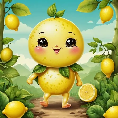 lemon background,poland lemon,lemon tree,lemon wallpaper,lemon,yellow plum,sweet lemon,lemon lemon,citron,limonana,lemons,annona,yellow peach,lemonsoda,yellow berry,valencia orange,cute cartoon character,lemon half,limone,yellow fruit,Illustration,Abstract Fantasy,Abstract Fantasy 10