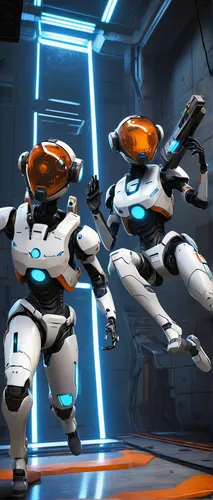 robot combat,portal,symetra,robotics,patrols,tracer,sigma,tau,mech,minibot,infiltrator,bot training,mecha,ship releases,atv,robots,bastion,fighting poses,baymax,bolt-004,Art,Artistic Painting,Artistic Painting 25