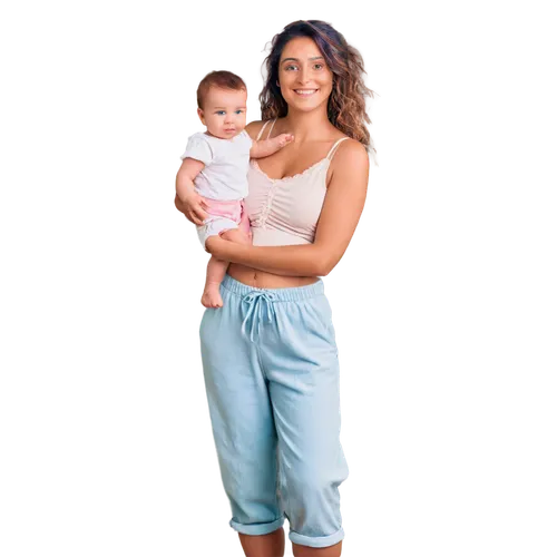 hande,jeans background,titia,portrait background,transparent background,baby with mom,image editing,everly,nicodemou,johannah,children's photo shoot,postnatal,elif,photo shoot with edit,delfina,superimpose,mom and daughter,demet,baby frame,negin,Art,Classical Oil Painting,Classical Oil Painting 19