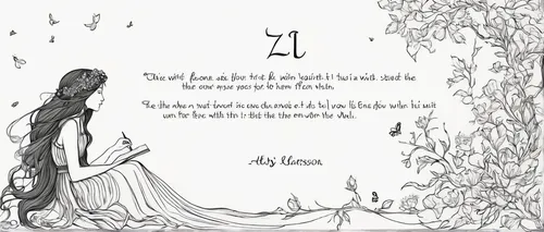 albus,fairy tales,fairytales,a fairy tale,alyssum,alaunt,bell jar,the snow queen,adam and eve,fairy tale,elven,book page,a3,eglantine,book cover,a collection of short stories for children,tall tales,alice,alice in wonderland,aloneness,Illustration,Black and White,Black and White 02