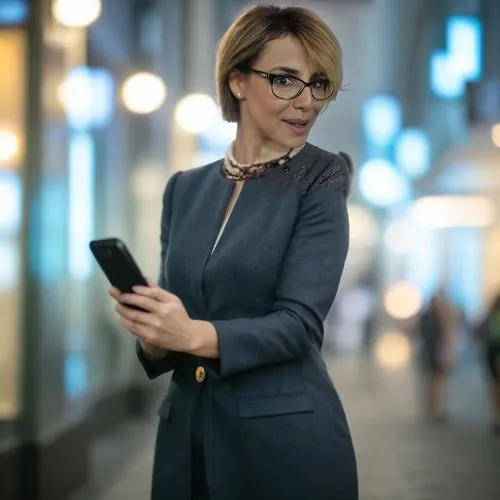 woman holding a smartphone,vasilescu,ukrtelecom,kirienko,ardant,baranski,newswoman,matviyenko,saleslady,sobchak,secretarial,rodenstock,luxottica,cretu,ritsuko,zakharova,mideksa,librarian,giulia,essilor