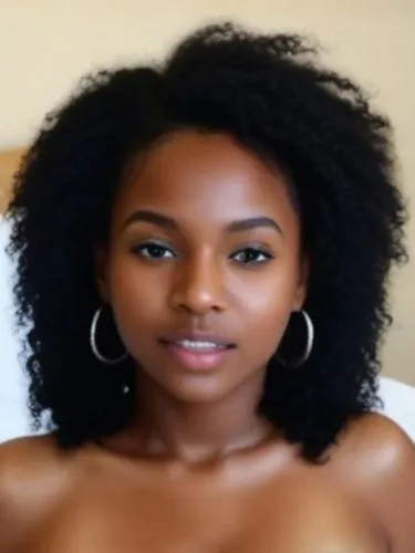 ethiopian girl,angolan,beautiful african american women,ayanda,haitian,eritrean