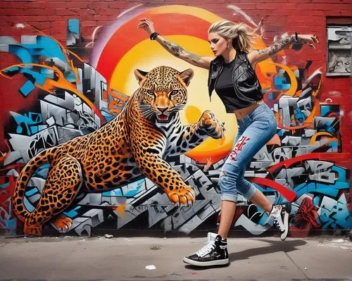 graffiti art,cheetah,street artists,street artist,streetart,grafite,leonine,graffiti,cheetahs,leopard,street art,acinonyx,wild cat,panthera,welin,graff,tyger,gazelle,graffitti,tigerish,Conceptual Art,Graffiti Art,Graffiti Art 09