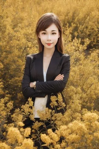 yellow rose background,yellow background,kazzia,blur office background,haeju,flower background,Photography,Realistic