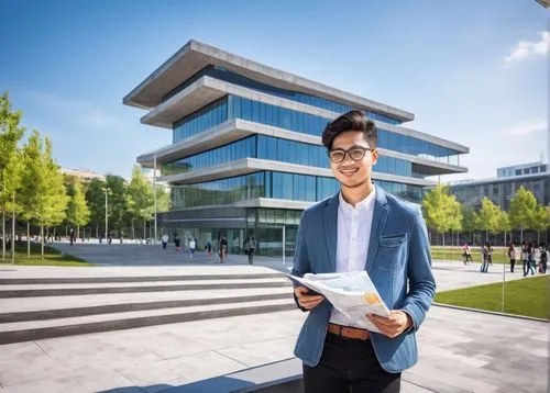 kaist,epfl,malaysia student,bocconi,ubc,audencia,3d rendering,ntu,blur office background,insead,bibliographer,unitab,snrna,universitet,whitepaper,newbuilding,msc,esade,uob,academic,Art,Classical Oil Painting,Classical Oil Painting 34