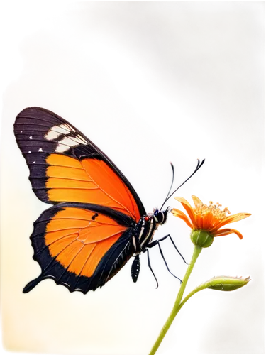 viceroy (butterfly),butterfly clip art,butterfly vector,orange butterfly,butterfly background,butterfly isolated,monarch butterfly,euphydryas,hesperia (butterfly),butterfly on a flower,isolated butterfly,limenitis,gatekeeper (butterfly),heliconius hecale,coenonympha,polygonia,gulf fritillary,melitaea,brush-footed butterfly,butterfly,Illustration,Realistic Fantasy,Realistic Fantasy 39