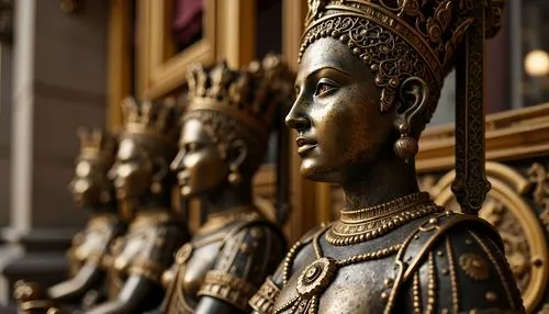 golden buddha,buddhas,reredos,bodhisattvas,buddha statue,nallur,reliquaries,swaminarayan,shwedagon,mahabodhi,phra,thai buddha,krishnas,jainism,bodhgaya,statuettes,buddha figure,the court sandalwood carved,gold ornaments,jayavarman