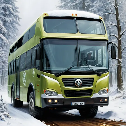 winter service,glacier express,flixbus,volkswagen crafter,brocken railway,regional express,postbus,the system bus,type o302-11r,winter trip,swiss postbus,eurobahn,green train,skyliner nh22,gornergratbahn,electric multiple unit,intercity express,beskids,double-deck electric multiple unit,6-cyl in series,Conceptual Art,Fantasy,Fantasy 30