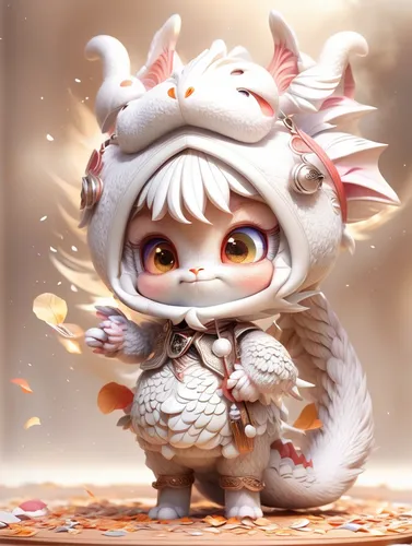 honmei choco,blossom kitten,chibi,autumn cupcake,chibi girl,autumn icon,kitsune,kawaii owl,alibaba,goki,child fox,imp,little fox,fennec,cupid,white tiger,dragon li,ori-pei,choco,autumn theme