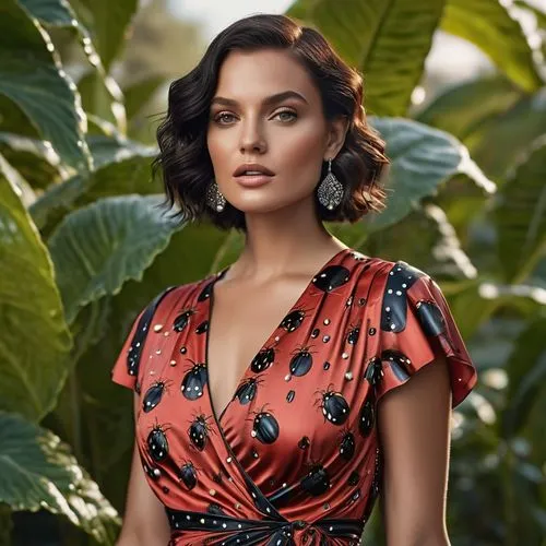 kurylenko,oreiro,kalinda,karavaeva,hydari,floral,gal,keira,maxmara,floral dress,gabbana,padukone,konia,mideksa,vintage floral,kangna,malaika,katy,jadzia,kurti,Photography,General,Sci-Fi