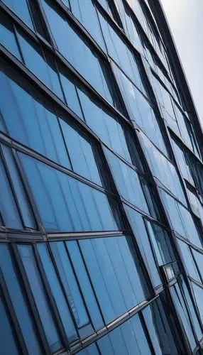 glass facade,glass facades,structural glass,glass building,glass panes,fenestration,electrochromic,metal cladding,lattice windows,glaziers,window glass,window panes,windowpanes,glass pane,leaded glass window,opaque panes,windows wallpaper,glass roof,safety glass,glass wall,Illustration,Paper based,Paper Based 16