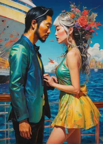 dancing couple,oil painting on canvas,romantic portrait,young couple,oil on canvas,kimjongilia,tango,tango argentino,serenade,popular art,oil painting,argentinian tango,romantic scene,salsa dance,kdrama,honeymoon,art painting,gunkanjima,beautiful couple,芦ﾉ湖,Conceptual Art,Graffiti Art,Graffiti Art 05