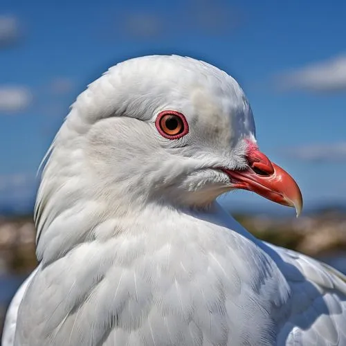 MR.WHITEDOVE,larus argentatus,melanoleuca,cacatua,white pigeon,muscovy,american herring gull,larus,cockatoo,gaviota,cacatua moluccensis,herring gull,white grey pigeon,indian sea gull,black head gull,r