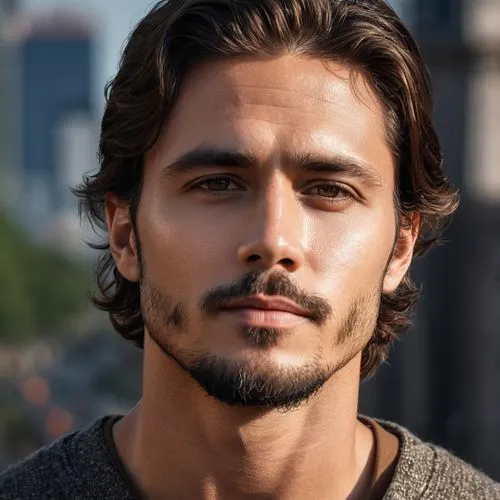 adipati,piolo,pasqualino,avan,alcide,manganiello,arjona,ulusoy,kerim,erwan,matteo,theodorou,gianmarco,latino,laurenti,tuncay,kaveh,garnaoui,young model istanbul,tamino,Photography,General,Natural