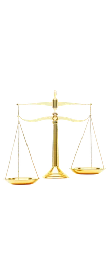 libra,golden candlestick,scales of justice,litigator,justitia,justice scale,table lamp,litigators,searchlamp,light stand,gavel,litigant,litigates,litigating,litigate,judicature,lawspeaker,figure of justice,judiciaries,mistrial,Photography,Artistic Photography,Artistic Photography 05