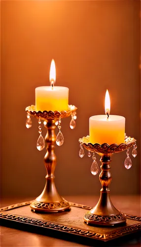 shabbat candles,candlestick for three candles,advent candles,candlelights,yahrzeit,votive candle,votive candles,candleholders,lighted candle,advent candle,candleholder,the first sunday of advent,the second sunday of advent,candelight,the third sunday of advent,candlelight,diyas,candelabra,candle,candlelit,Illustration,Realistic Fantasy,Realistic Fantasy 39