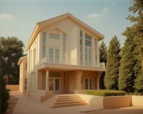 hala sultan tekke,villa,model house,quasr al-kharana,mahdavi,galesi