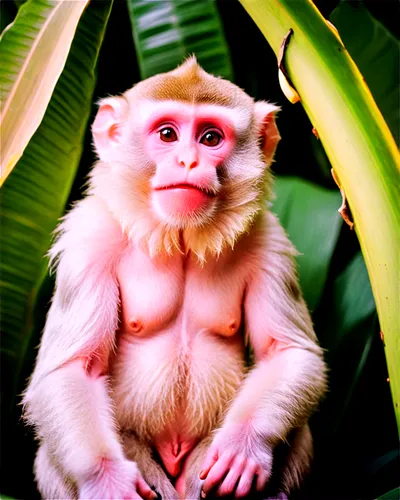 baby monkey,crab-eating macaque,tamarin,monkey,capuchin,uakari,macaca,primate,long tailed macaque,macaque,mangabey,macaco,monkeying,barbary monkey,cheeky monkey,rhesus,monkey banana,simian,mally,kurumba,Photography,Documentary Photography,Documentary Photography 02