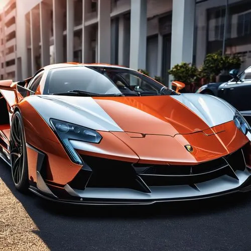 mclaren p1,mclaren,mclaren automotive,supercar car,mclarenp1,gulf,mclaren mp4-12c,mclaren 650s,luxury sports car,super car,supercar,p1,lamborgini,luxury cars,sv day,american sportscar,super cars,sportscar,lamborghini aventador,speciale,Photography,General,Realistic