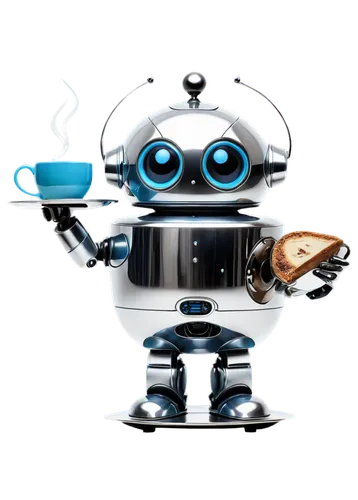 minibot,robocup,robot icon,ballbot,chatterbot,automator,barbot,spybot,chat bot,bot icon,bot,irobot,tea cup fella,roboticist,robot,bot training,robotham,robotlike,robota,chatbot,Illustration,Realistic Fantasy,Realistic Fantasy 25