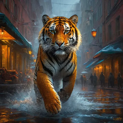 Unleashing the wild side of 21!,bengal tiger,tiger,a tiger,asian tiger,siberian tiger,tigers,bengal,world digital painting,tigerle,tiger cub,royal tiger,young tiger,bengalenuhu,amurtiger,tiger png,blu