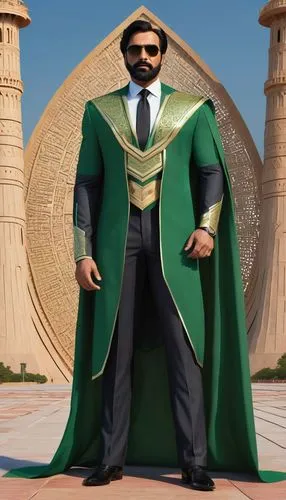 celebration cape,3d man,figure of justice,3d albhabet,big hero,mayor,caracalla,sultan,actionfigure,3d figure,sultan ahmed,3d model,green lantern,construction paper,haan,action figure,cutout,oman,avenger hulk hero,supervillain,Unique,Design,Character Design