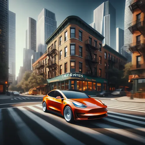 tesla roadster,electric sports car,3d car wallpaper,bmw i8 roadster,electric mobility,porsche cayman,mclaren mp4-12c,lamborghini urus,mclaren 570s,porsche,electric car,model s,city car,i8,mclaren automotive,mclaren 12c,artega gt,bmwi3,lamborghini huracán,honda insight