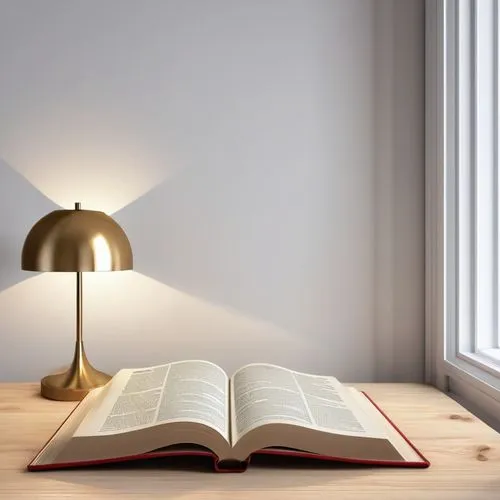 energy-saving lamp,book wallpaper,table lamp,desk lamp,inerrant,wall lamp,bedside lamp,inerrancy,miracle lamp,lectio,lectura,lectionary,book glasses,read a book,bookmark,nonreaders,biblica,korans,table lamps,book pages,Photography,General,Realistic