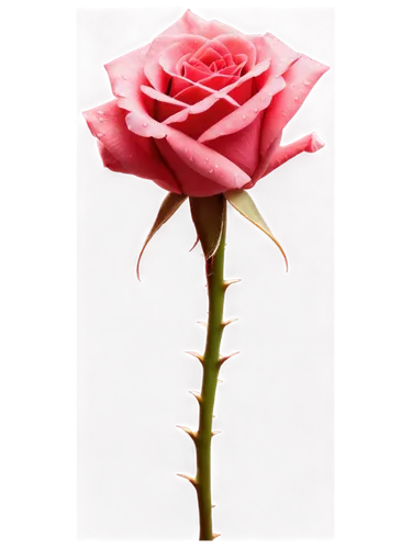 rose png,frame rose,romantic rose,arrow rose,pink rose,rose frame,rose flower,flower rose,rose,rose flower illustration,rosevelt,landscape rose,rose bud,roseate,rosevear,bicolored rose,dried rose,rose bloom,rosa,valentine flower,Art,Classical Oil Painting,Classical Oil Painting 22