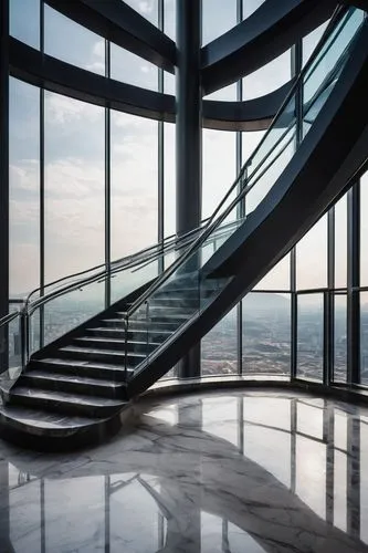 the observation deck,escaleras,observation deck,winners stairs,escalera,outside staircase,winding staircase,escalators,escalator,staircase,stairways,escalatory,skywalks,stairway,spiral staircase,staircases,steel stairs,stairmaster,blavatnik,stairmasters,Photography,Fashion Photography,Fashion Photography 15