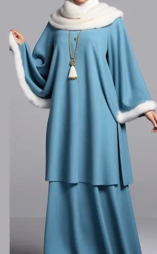 jesus figure,nunsense,cassock,cassocks,nun,chasuble,Photography,General,Realistic