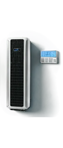 petaflops,intelink,emc,alphaserver,proliant,netpc,cryobank,supercomputer,daikin,xserve,sunmicro,xeon,netpulse,illumina,netbios,htpc,isolated product image,supercomputers,uninterruptible power supply,aircell,Art,Classical Oil Painting,Classical Oil Painting 15