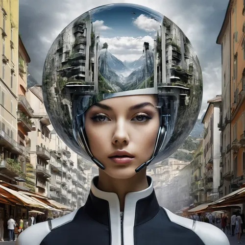 bicycle helmet,motorcycle helmet,astronaut helmet,safety helmet,helmet,construction helmet,helmets,climbing helmet,ski helmet,sci fiction illustration,batting helmet,valerian,scifi,sci fi,science fiction,science-fiction,football helmet,casque,sci-fi,sci - fi,Photography,Artistic Photography,Artistic Photography 06