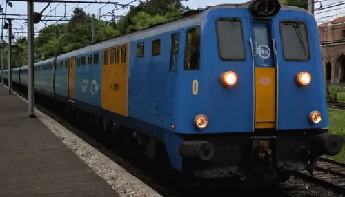 british rail class 81,electric locomotive,electric train,regional train,husum hbf,electric multiple unit,diesel locomotive,intercity train,sri lanka lkr,long-distance train,disused trains,intercity express,double-deck electric multiple unit,charter train,passenger train,rolling stock,r1200,type o302-11r,international trains,electric locomotives,Art,Classical Oil Painting,Classical Oil Painting 22