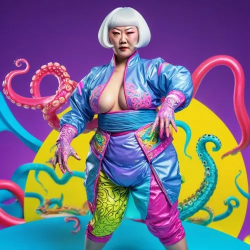 asian costume,bjork,neon body painting,asian woman,asian culture,siu mei,chinese horoscope,yo-kai,japanese woman,oriental princess,chinsuko,taiwanese opera,mulan,dai pai dong,dragon li,asian vision,noodle image,bodypainting,su yan,tai qi,Conceptual Art,Sci-Fi,Sci-Fi 28