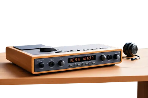 preamplifier,saregama,stereophile,portable radio,digital bi-amp powered loudspeaker,preamp,ruark,tube radio,radio set,retro turntable,music equalizer,bejbl,teleradio,hifi extreme,radio,grundig,hifi,heathkit,radio cassette,focusrite,Art,Artistic Painting,Artistic Painting 09