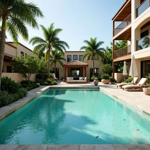 palmilla,las olas suites,mayakoba,luxury property,tropical house,holiday villa,holiday complex,paradisus,sandpiper bay,amanresorts,courtyards,crib,resort,luxury home,outdoor pool,tropical island,florida home,cayard,punta cana,fisher island