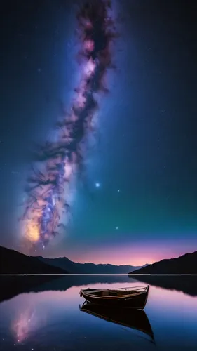 milky way,the milky way,milkyway,astronomy,night sky,the night sky,nightsky,heaven lake,galaxy,starry sky,mono lake,new zealand,galaxy collision,south island,cosmos,beautiful lake,nightscape,salar de uyuni,the universe,nz,Photography,General,Natural