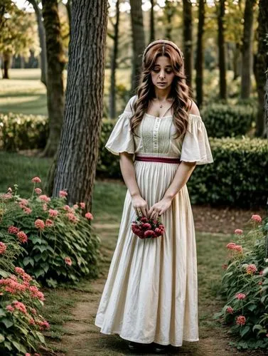 jessamine,margairaz,a floor-length dress,persephone,margaery,habanera