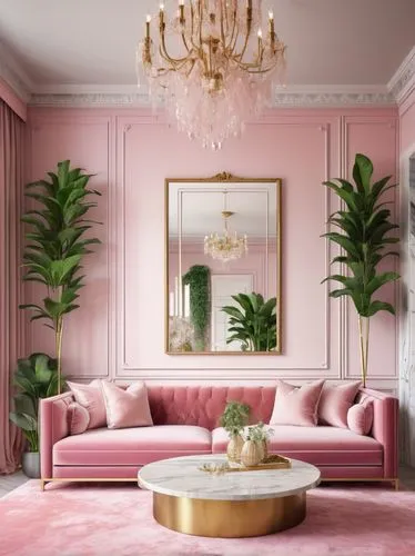 soft pink,fringed pink,pink chair,pink glazed,pink leather,color pink,baby pink,rose pink colors,gold-pink earthy colors,peony pink,natural pink,pink,pink large,opulent,mahdavi,decor,pink beauty,pink green,light pink,interior design,Illustration,Paper based,Paper Based 13