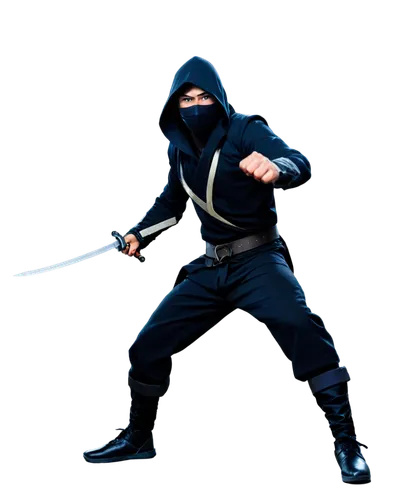 cartoon ninja,ninjas,kenjutsu,eskrima,ninja,martial arts uniform,fencing weapon,balaclava,kendo,assassin,cleanup,shinobi,baguazhang,ninjutsu,iaijutsu,shaolin kung fu,swordsman,ninjago,bandit theft,bagua,Art,Artistic Painting,Artistic Painting 29