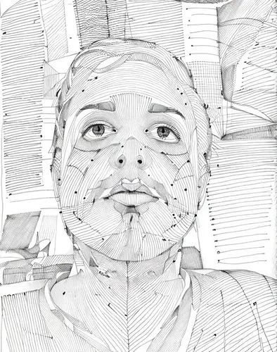 wireframe graphics,wireframe,virtual identity,comic halftone woman,geometric ai file,digital identity,transparent image,frame drawing,digiart,neural network,png transparent,image scanner,sheet drawing,biometrics,fragmentation,computer tomography,transparent material,digital artwork,composite,line drawing,Design Sketch,Design Sketch,Fine Line Art