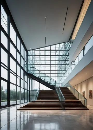 nationalgalerie,pinakothek,boijmans,kunstmuseum,gemeentemuseum,vmfa,mfah,kunsthal,snohetta,kimbell,futuristic art museum,hall of nations,art museum,quadriennale,glass facade,foyer,maxxi,stedelijk,adjaye,atriums,Illustration,Retro,Retro 24