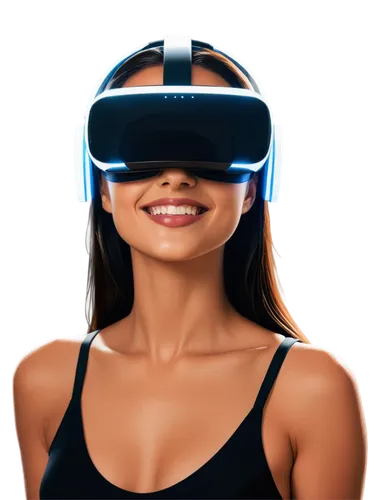 vr headset,vr,virtual reality headset,holobyte,virtuality,sbvr,virtual world,virtual reality,virtually,virtual,vrml,nonvirtual,oculus,virtual identity,zenimax,virtual landscape,virtute,visor,powervr,brainlab,Illustration,Vector,Vector 01