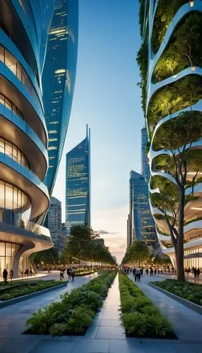 futuristic architecture,esteqlal,difc,masdar,songdo,dubay,Photography,General,Realistic