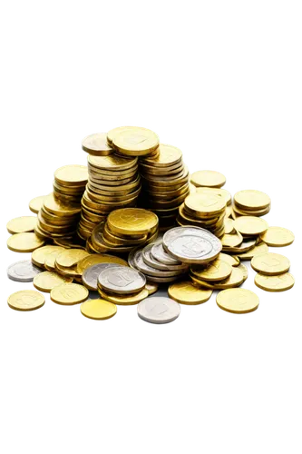 gold bullion,coins stacks,digital currency,affiliate marketing,coins,passive income,cents are,make money online,australian dollar,bit coin,greed,canadian dollar,financial education,grow money,crypto currency,3d bicoin,dirham,coin,crypto-currency,money transfer,Photography,Black and white photography,Black and White Photography 10