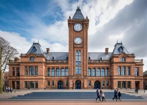 pierhead,kelvingrove,strathclyde,customshouse,abertay,courthouses,craiglockhart,regional parliament,strangeways,uob,parliament building,glasgow,palace of parliament,saint george's hall,tweed courthouse,customhouse,kilmarnock,new city hall,court of justice,rathaus,Unique,Paper Cuts,Paper Cuts 02